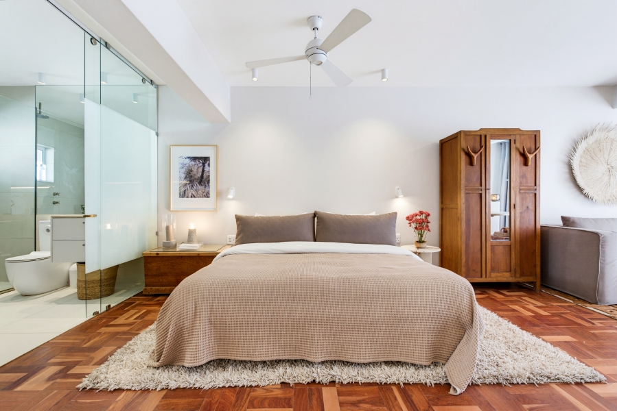 To Let 0 Bedroom Property for Rent in Sea Point Western Cape